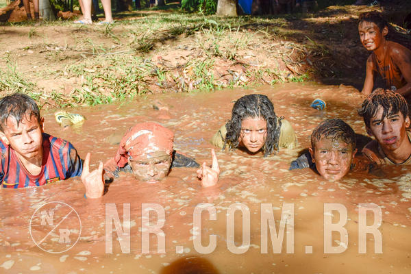 Buy your photos of the eventNR1 - CL�SSICO DE 20 A 22/05/18 on Fotop