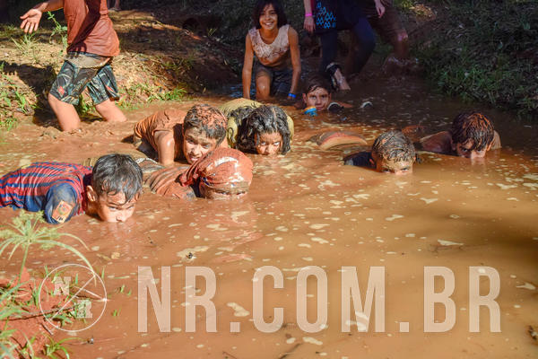 Buy your photos of the eventNR1 - CL�SSICO DE 20 A 22/05/18 on Fotop