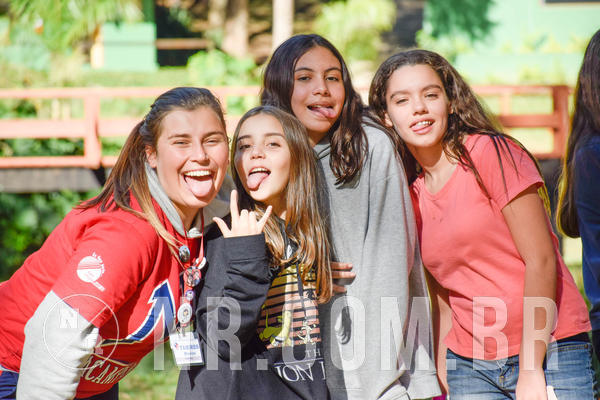 Buy your photos of the eventNR1 - CL�SSICO DE 20 A 22/05/18 on Fotop