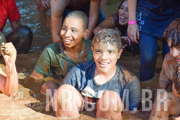 Buy your photos of the eventNR1 - CL�SSICO DE 20 A 22/05/18 on Fotop