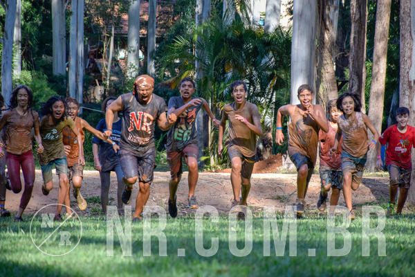 Buy your photos of the eventNR1 - CL�SSICO DE 20 A 22/05/18 on Fotop