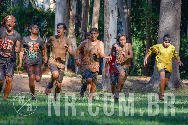 Buy your photos of the eventNR1 - CL�SSICO DE 20 A 22/05/18 on Fotop