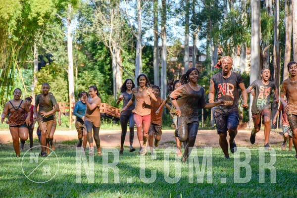 Buy your photos of the eventNR1 - CL�SSICO DE 20 A 22/05/18 on Fotop