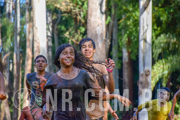 Buy your photos of the eventNR1 - CL�SSICO DE 20 A 22/05/18 on Fotop