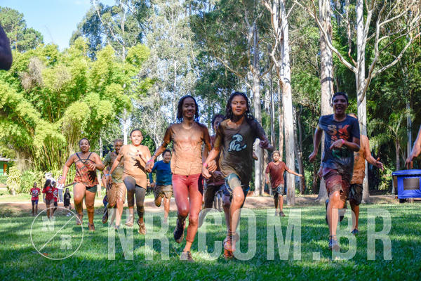 Buy your photos of the eventNR1 - CL�SSICO DE 20 A 22/05/18 on Fotop