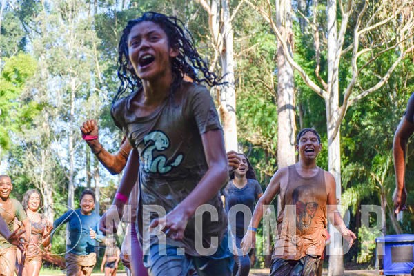 Buy your photos of the eventNR1 - CL�SSICO DE 20 A 22/05/18 on Fotop