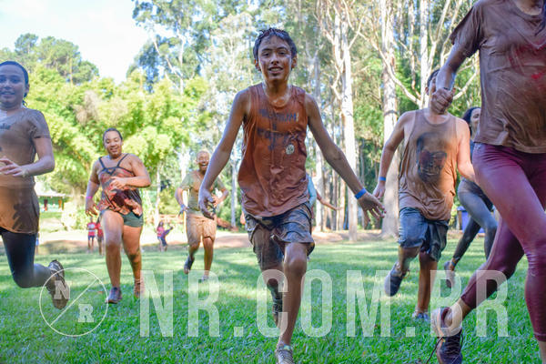 Buy your photos of the eventNR1 - CL�SSICO DE 20 A 22/05/18 on Fotop