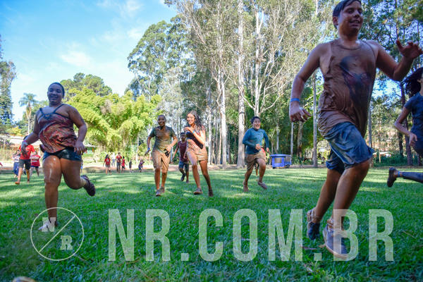 Buy your photos of the eventNR1 - CL�SSICO DE 20 A 22/05/18 on Fotop