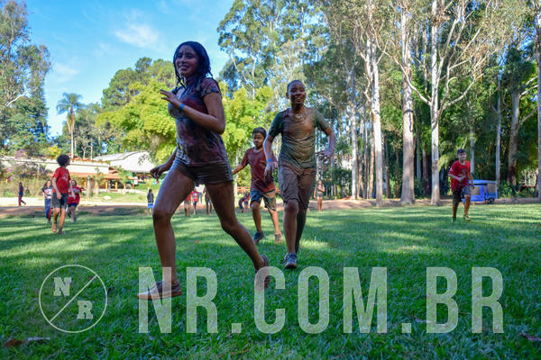 Buy your photos of the eventNR1 - CL�SSICO DE 20 A 22/05/18 on Fotop