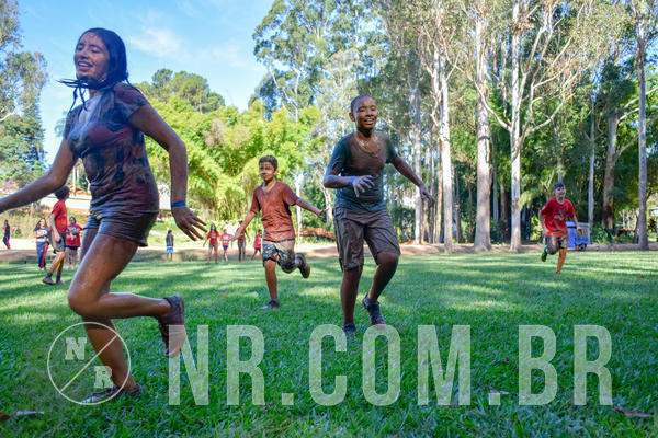 Buy your photos of the eventNR1 - CL�SSICO DE 20 A 22/05/18 on Fotop