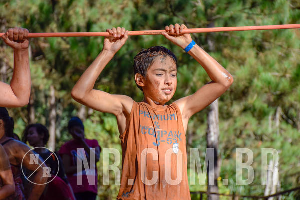 Buy your photos of the eventNR1 - CL�SSICO DE 20 A 22/05/18 on Fotop