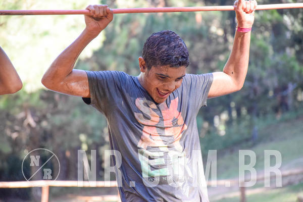 Buy your photos of the eventNR1 - CL�SSICO DE 20 A 22/05/18 on Fotop