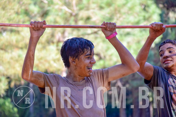 Buy your photos of the eventNR1 - CL�SSICO DE 20 A 22/05/18 on Fotop