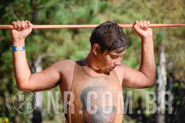 Buy your photos of the eventNR1 - CL�SSICO DE 20 A 22/05/18 on Fotop