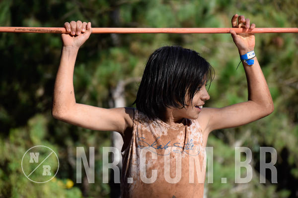 Buy your photos of the eventNR1 - CL�SSICO DE 20 A 22/05/18 on Fotop