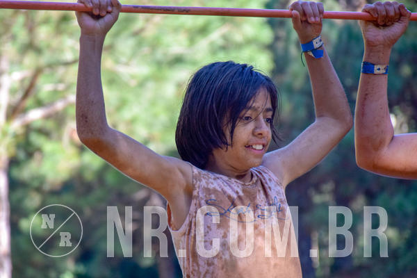 Buy your photos of the eventNR1 - CL�SSICO DE 20 A 22/05/18 on Fotop