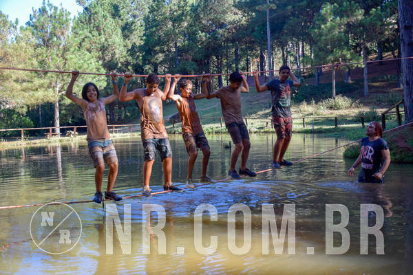 Buy your photos of the eventNR1 - CL�SSICO DE 20 A 22/05/18 on Fotop