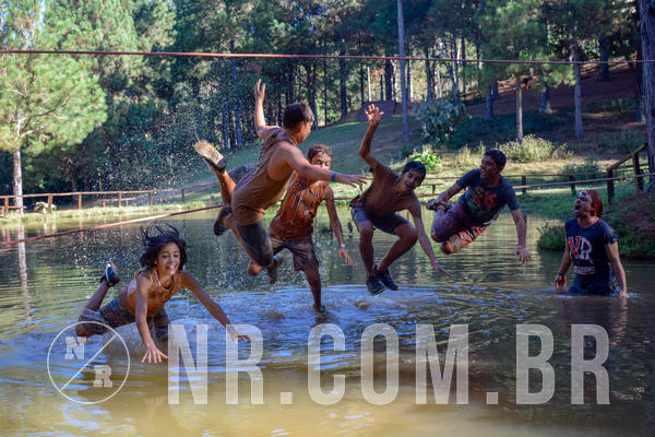 Buy your photos of the eventNR1 - CL�SSICO DE 20 A 22/05/18 on Fotop