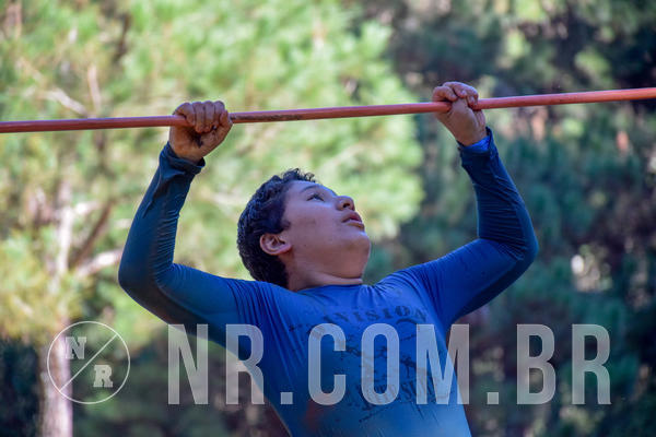 Buy your photos of the eventNR1 - CL�SSICO DE 20 A 22/05/18 on Fotop