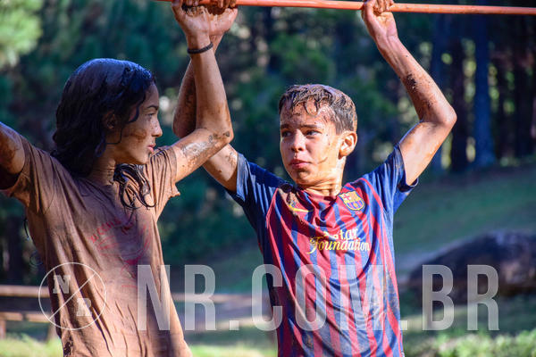 Buy your photos of the eventNR1 - CL�SSICO DE 20 A 22/05/18 on Fotop