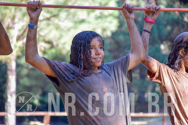 Buy your photos of the eventNR1 - CL�SSICO DE 20 A 22/05/18 on Fotop