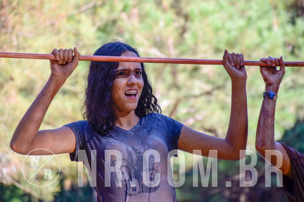 Buy your photos of the eventNR1 - CL�SSICO DE 20 A 22/05/18 on Fotop