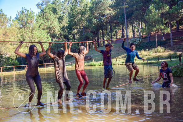 Buy your photos of the eventNR1 - CL�SSICO DE 20 A 22/05/18 on Fotop