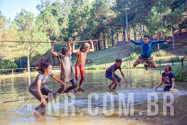 Buy your photos of the eventNR1 - CL�SSICO DE 20 A 22/05/18 on Fotop