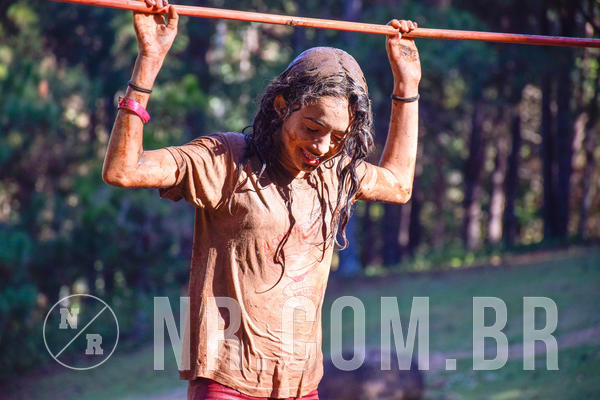 Buy your photos of the eventNR1 - CL�SSICO DE 20 A 22/05/18 on Fotop