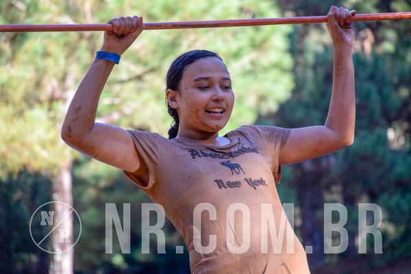 Buy your photos of the eventNR1 - CL�SSICO DE 20 A 22/05/18 on Fotop