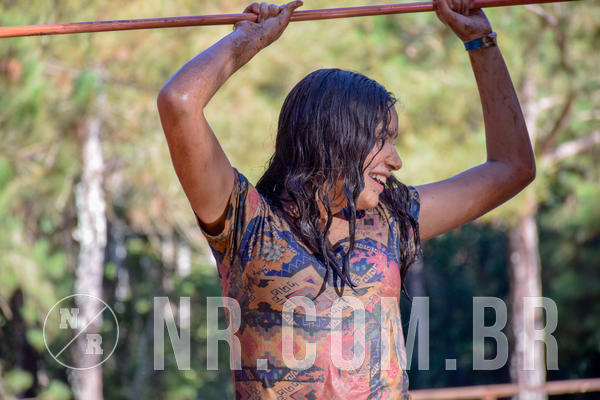 Buy your photos of the eventNR1 - CL�SSICO DE 20 A 22/05/18 on Fotop