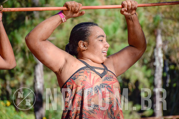 Buy your photos of the eventNR1 - CL�SSICO DE 20 A 22/05/18 on Fotop