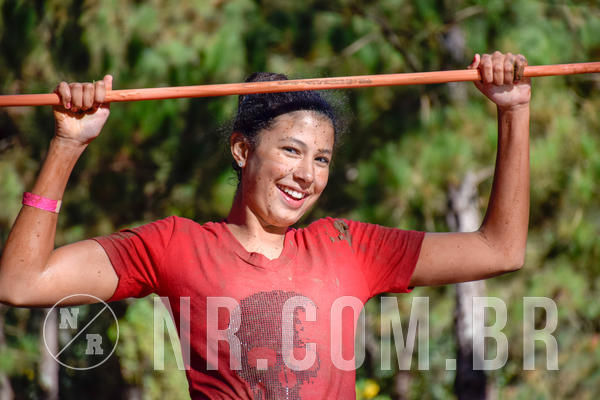 Buy your photos of the eventNR1 - CL�SSICO DE 20 A 22/05/18 on Fotop