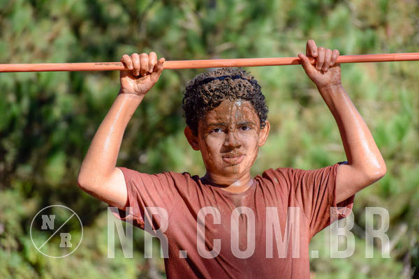 Buy your photos of the eventNR1 - CL�SSICO DE 20 A 22/05/18 on Fotop