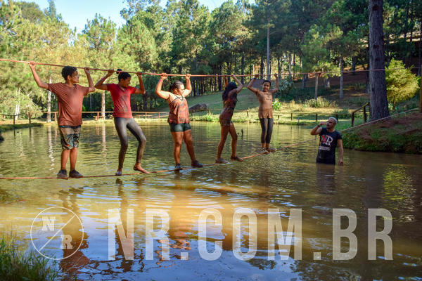 Buy your photos of the eventNR1 - CL�SSICO DE 20 A 22/05/18 on Fotop