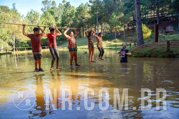 Buy your photos of the eventNR1 - CL�SSICO DE 20 A 22/05/18 on Fotop