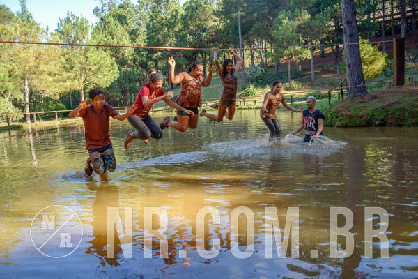 Buy your photos of the eventNR1 - CL�SSICO DE 20 A 22/05/18 on Fotop