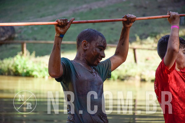 Buy your photos of the eventNR1 - CL�SSICO DE 20 A 22/05/18 on Fotop