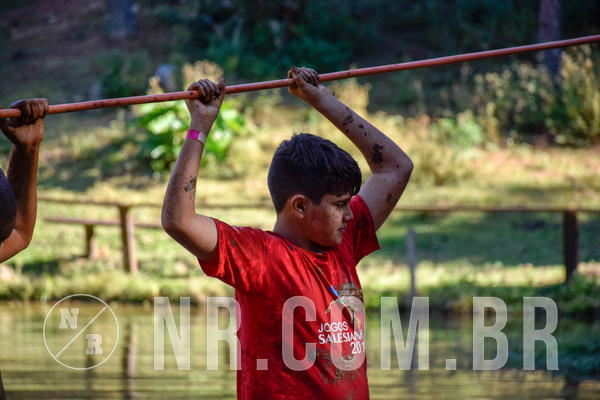 Buy your photos of the eventNR1 - CL�SSICO DE 20 A 22/05/18 on Fotop