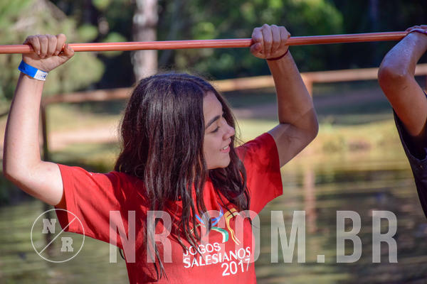 Buy your photos of the eventNR1 - CL�SSICO DE 20 A 22/05/18 on Fotop