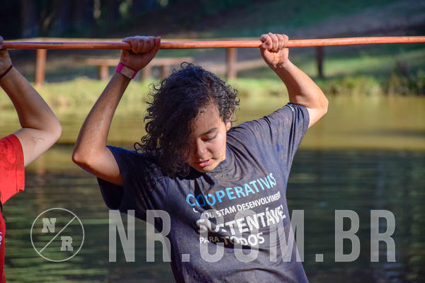 Buy your photos of the eventNR1 - CL�SSICO DE 20 A 22/05/18 on Fotop