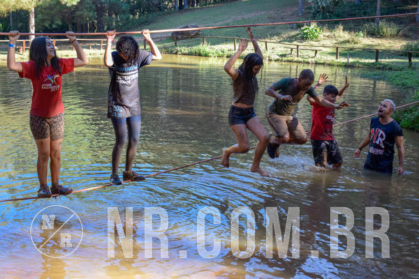 Buy your photos of the eventNR1 - CL�SSICO DE 20 A 22/05/18 on Fotop