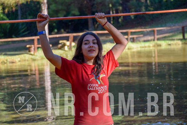 Buy your photos of the eventNR1 - CL�SSICO DE 20 A 22/05/18 on Fotop