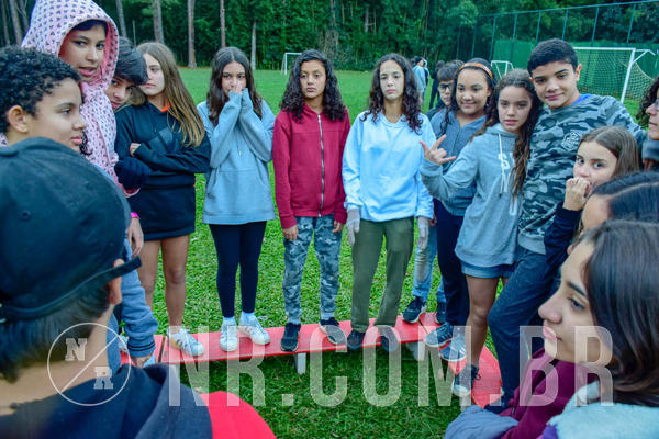 Buy your photos of the eventNR1 - CL�SSICO DE 20 A 22/05/18 on Fotop