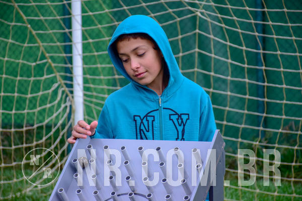 Buy your photos of the eventNR1 - CL�SSICO DE 20 A 22/05/18 on Fotop