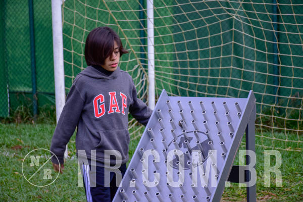 Buy your photos of the eventNR1 - CL�SSICO DE 20 A 22/05/18 on Fotop