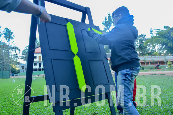 Buy your photos of the eventNR1 - CL�SSICO DE 20 A 22/05/18 on Fotop