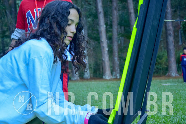 Buy your photos of the eventNR1 - CL�SSICO DE 20 A 22/05/18 on Fotop