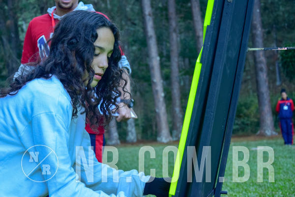 Buy your photos of the eventNR1 - CL�SSICO DE 20 A 22/05/18 on Fotop