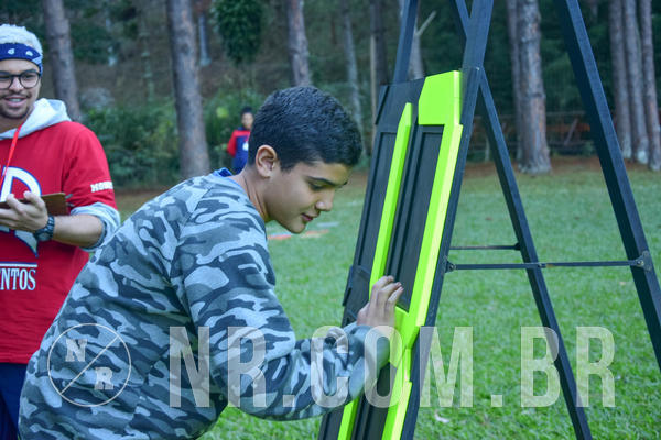 Buy your photos of the eventNR1 - CL�SSICO DE 20 A 22/05/18 on Fotop